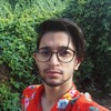 پروفایل Mojtaba Behnam