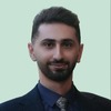 پروفایل محمدحسن مجاب