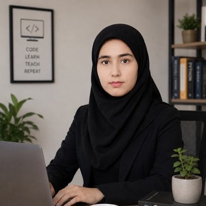 پروفایل نرگس بارانی