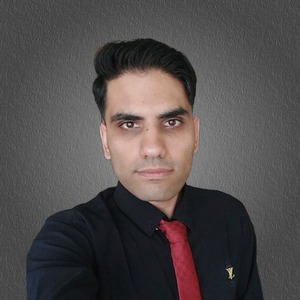 پروفایل نوید ضیائی
