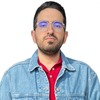 پروفایل علی ایزدی