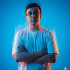 پروفایل Art Fu