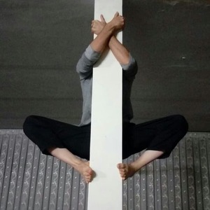 پروفایل mohsen bodaghi