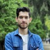پروفایل محمد علی هادی خواه