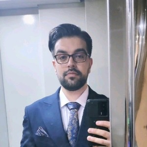 پروفایل مصطفی نظری