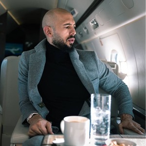 پروفایل Mehdi Hashemi