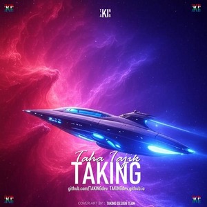 پروفایل طاها تاجیک