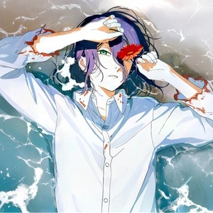 پروفایل AmirReza Soltani