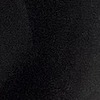 پروفایل سها صادقي
