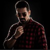 پروفایل محمدرسول عزیزی