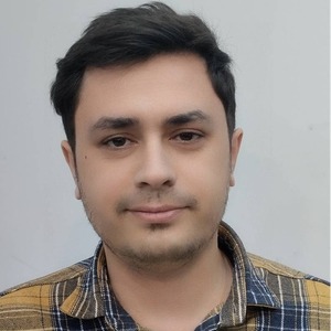 پروفایل Mohammad Moradi
