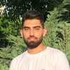 پروفایل Mohammadreza Rashvand