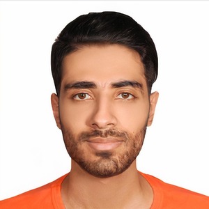 پروفایل مصطفی وحدانی دهکلانی