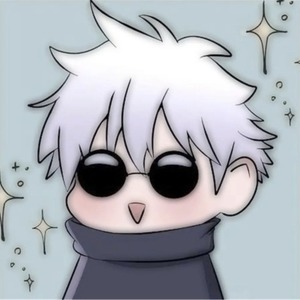 پروفایل حمید حیدریان