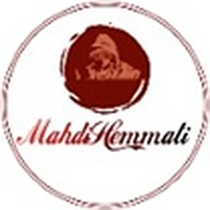 پروفایل mahdi hemmati
