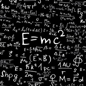 پروفایل NIC CODE