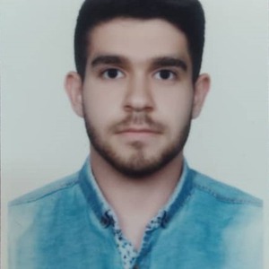 پروفایل مهدی مهدی زاده