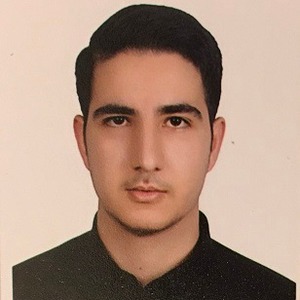 پروفایل سید امیررضا پیغمبرزاده