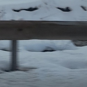 پروفایل Hossein Naderi