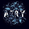 پروفایل alireza amini