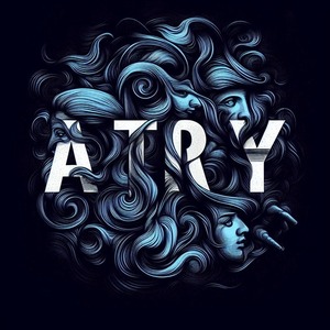 پروفایل alireza amini