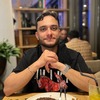 پروفایل ارشیا دادرس