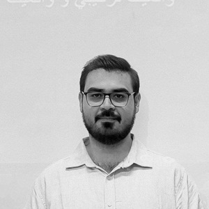 پروفایل حسین چوبین