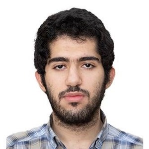 پروفایل مجتبی فراتین