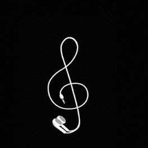 پروفایل نیایش حسینی