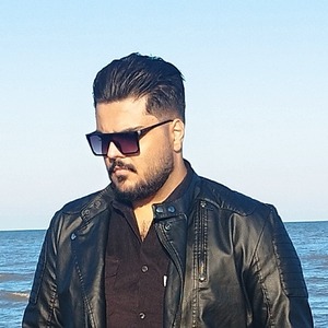 پروفایل مهدی همپایی میلانی