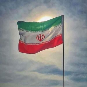 پروفایل کیارش حسنوند طرهانی