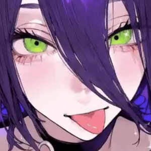 پروفایل محمد خزایی