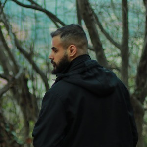 پروفایل علی مقیمی