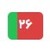 پروفایل علی رئیسی