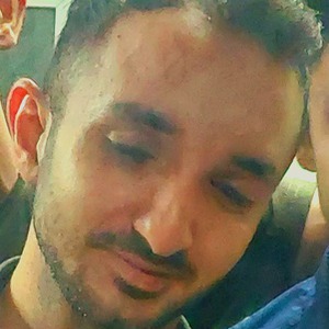 پروفایل احسان شهریاری