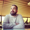 پروفایل سعید جالینوسی