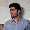 پروفایل محمدعرفان سلیمی