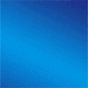 پروفایل Saba Alavi