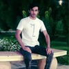 پروفایل ابوالفضل شجاعی