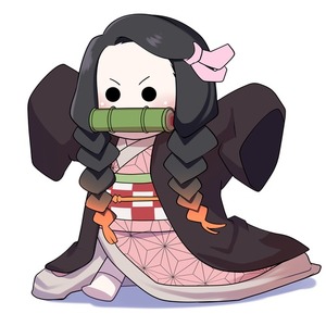 پروفایل Hossein Hosseinnazhad