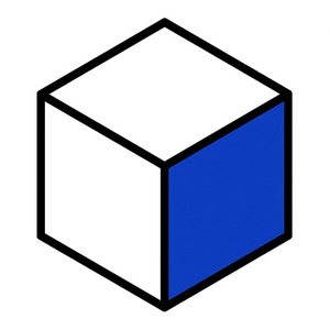 پروفایل همایون کلاگر
