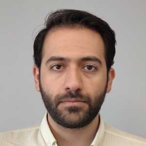 پروفایل حمیدرضا رضازاده