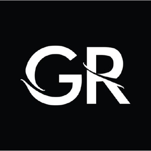 پروفایل سپهر گرجی