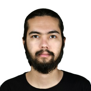 پروفایل سجاد نوری