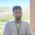پروفایل سید محمدرضا میرنوری