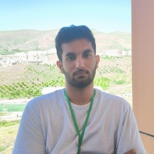 پروفایل سید محمدرضا میرنوری