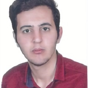پروفایل امید صدیقی