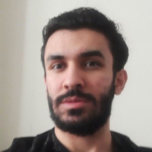 پروفایل محمدحسین کریمیان