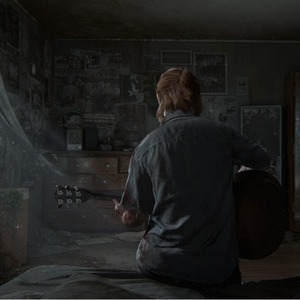 پروفایل Seyed Amirhosein Mousavi