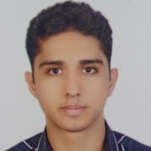پروفایل مهرداد میلادی